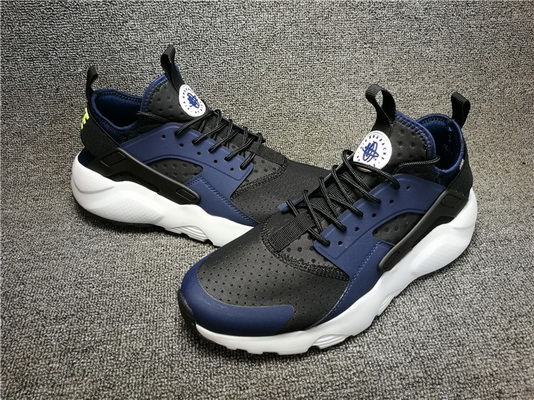 Super Max Nike Air Huarache Men--037